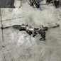 (2020) CADILLAC XT5 POWER STEERING RACK W PINION OEM
