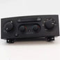99-04 Jeep Grand Cherokee A/C Heater Climate Control ****TESTED***  OEM