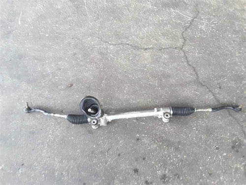 2012-2019 Toyota Yaris Prius Power Rack and Pinion Assembly OEM