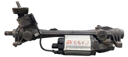 2012-2022 VOLKSWAGEN PASSAT FWD ELECTRIC POWER STEERING GEAR RACK PINION OEM