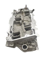 Vortec Intake LOWER 5.7L/350, 5.0L/305 '96-'00 Chevy/GMC 1500 2500 3500 Pickups