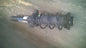 2011-2018 Volkswagen Jetta Front Passenger Right Strut Cartridge Assembly OEM