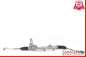 08-14 Mercedes W204 C250 RWD Power Steering Rack & Pinion Assembly OEM