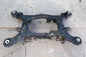 2006 MERCEDES R350 REAR CROSSMEMBER SUB FRAME UCM A251350032 OEM 06 07 08 09