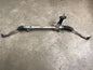 2014-2017 MAZDA 6 POWER STEERING GEAR RACK & PINION OEM LOT706
