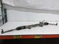 2007-2013 Toyota Tundra Steering Gear Rack & Pinion With Warranty OEM