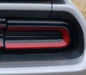 2015-2023 Dodge Challenger RH Passenger Tail Light Lamp OEM