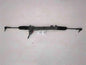 2005-2009 Land Rover LR3 Power Steering Gear Rack And Pinion - OEM.
