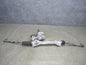 11-15 MINI COOPER R60 R61 ELECTRIC POWER STEERING RACK & PINION OEM