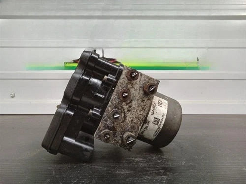 New Listing2005-2009 Chevy Uplander Montana ABS Anti-Lock Brake Pump Assembly