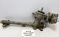 2014-2019 OEM Mini Cooper F56 Power Steering Gear Rack And Pinion