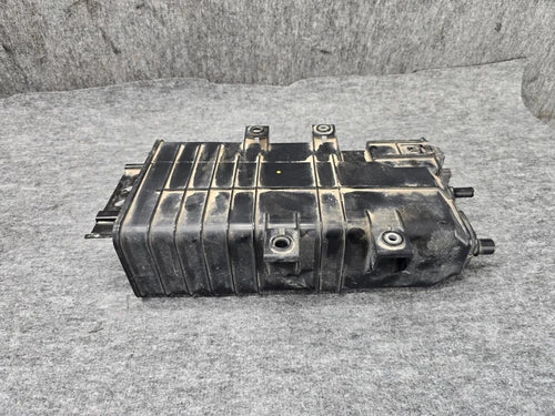 TOYOTA TUNDRA 22-25 FUEL VAPOR CANISTER CHARC 3.4L HYBRID OEM