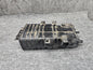 TOYOTA TUNDRA 22-25 FUEL VAPOR CANISTER CHARC 3.4L HYBRID OEM