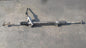 2003 2004 2005 2006 2007 Cadillac CTS Power Steering Gear Rack And Pinion