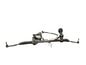 2017-2022 VOLVO S90 STEERING GEAR RACK AND PINION ASSEMBLY 0273010236 OEM