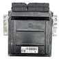 NISSAN FRONTIER XTERRA 4.0L ENGINE COMPUTER MODULE ECU ECM PCM 2010 MEC77-010 C1