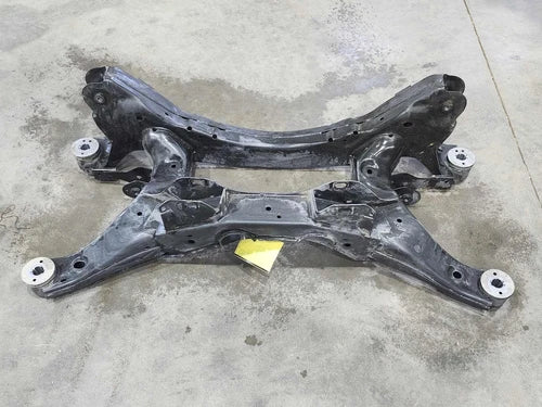 20-24 Ford Escape FWD Rear Crossmember Subframe Genuine OEM LX6Z5035R