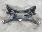 20-24 Ford Escape FWD Rear Crossmember Subframe Genuine OEM LX6Z5035R