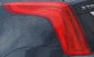 2017-2019 Cadillac XT5 LH Driver Tail Light Lamp OEM