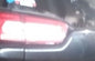 14 15 16 17 18 Jeep Cherokee Driver LH Lid Mounted Tail Lamp Light OEM
