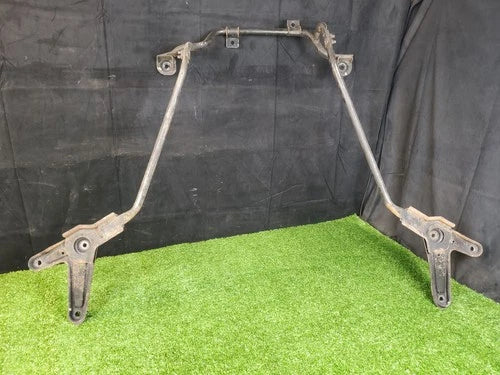 1998 94 Nissan Skyline R33 GTR OEM Rear Subframe Brace Assembly