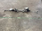 2023-2025 Toyota Crown Steering Rack & Pinion 52k 44250-30460 OEM 2024