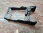 2009-25 Kawasaki Ninja ZX-6R ZX636 Rear Subframe Support Bracket OEM 32160-0399