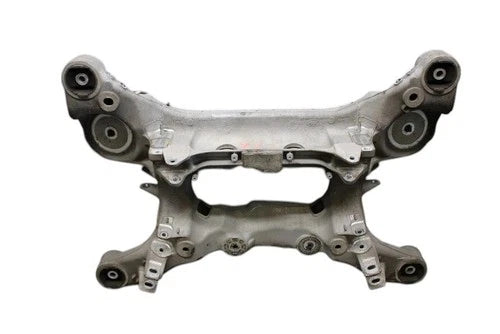 14-17 Land Rover Range Rover Sport Rear Subframe Sub Frame Crossmember Oem