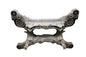 14-17 Land Rover Range Rover Sport Rear Subframe Sub Frame Crossmember Oem
