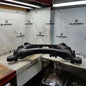 15-23 Mercedes-Benz C300 Rear Suspension Subframe Crossmember 212-350-36-05 OEM