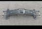 1997-2001 Toyota Camry Lexus ES300 97-01 Avalon Rear K Subframe Crossmember OEM