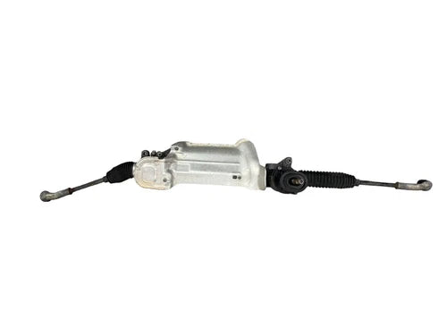2010-2014 VW Golf GTI Rack & Pinion OEM