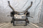 2019 FORD MUSTANG GT 5.0L OEM FRONT ENGINE CRADLE W/ STEERING RACK N PINION#1510