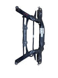 2019-2023 AUDI Q3 F3B OEM REAR SUBFRAME UNDERCARIAGE CROSSMEMBER 5Q0505235 *12K*
