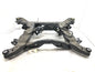 2020-2024 LINCOLN CORSAIR FWD REAR SUBFRAME CROSSMEMBER OEM