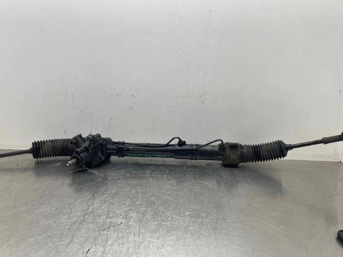 1999 Jaguar XK8 Steering Gear Power Rack & Pinion 74K Miles OEM MJC3901ABN 99-06