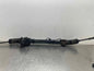 1999 Jaguar XK8 Steering Gear Power Rack & Pinion 74K Miles OEM MJC3901ABN 99-06