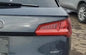 2018-2020 Audi Q5 Passenger RH Tailgate Mounted Tail Light Lamp OEM OEM