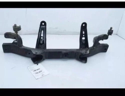 2000-2005 Toyota Celica REAR crossmember sub frame cradle subframe GT & GT-S oem