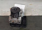 2009-2010 Dodge Nitro ABS Anti-Lock Brake Pump Assembly Oem