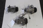 21-23 Kia Sorento 2.5L AC Compressor 26K OEM