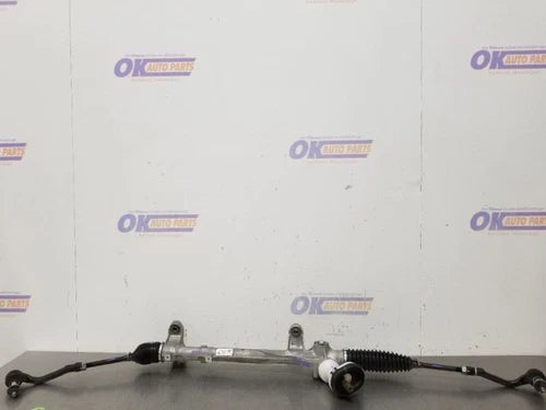20 2020 HYUNDAI PALISADE OEM POWER STEERING GEAR RACK AND PINION 56500S8000