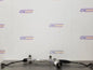 20 2020 HYUNDAI PALISADE OEM POWER STEERING GEAR RACK AND PINION 56500S8000
