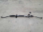 15-17 Kia Sedona Hydraulic Steering Rack and Pinion Assembly OEM 57700A9100