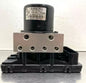 2001-2004 Mercedes SLK230 SLK320 C240 ABS Anti-Lock Brake Pump Assembly Oem