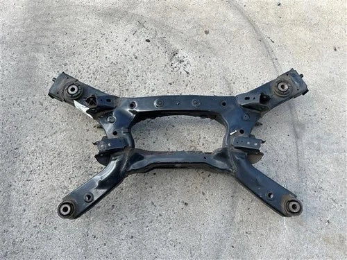 2013-2020 Nissan Pathfinder Rear AWD 4x4 Suspension Subframe crossmember Oem