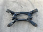 2013-2020 Nissan Pathfinder Rear AWD 4x4 Suspension Subframe crossmember Oem