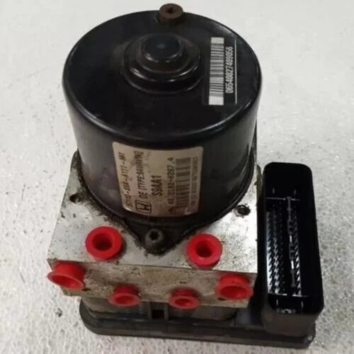 2005-2006 Honda CRV ABS Anti-Lock Brake Pump Modulator Assembly OEM