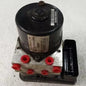2005-2006 Honda CRV ABS Anti-Lock Brake Pump Modulator Assembly OEM