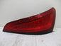 14 15 16 17 Audi SQ5 Q5 Passenger RH LED Tail Lamp Liftgate Mounted OEM